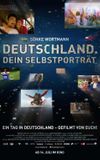 Deutschland - dein Selbstporträt