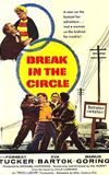 Break in the Circle