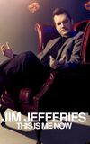 Jim Jefferies: This Is Me Now