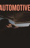 Automotive