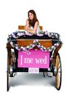 I Me Wed