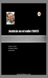 Justicia en el valle