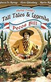 Pecos Bill