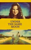 Under the Same Moon