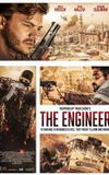 The Engineer