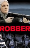 The Robber