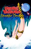 Urusei Yatsura: Beautiful Dreamer