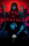 Evil of Dracula