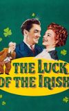 The Luck of the Irish