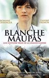 Blanche Maupas