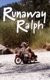 Runaway Ralph