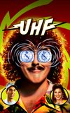 UHF