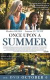 Once Upon a Summer