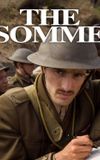 The Somme