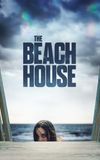 The Beach House