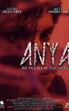 Anya