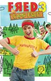 FRED 3: Camp Fred