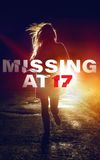 Missing at 17