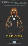 The Phoenix