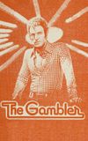 The Gambler