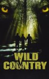 Wild Country