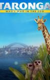 Taronga: Who's Who In The Zoo