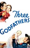 Three Godfathers