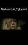 Välkomna tillbaks