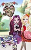 Ever After High: Thronecoming