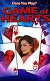 Game of Hearts