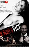 Mr. Scott's Vice