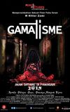 Gamatisme