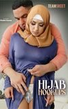 Hijab Hookups