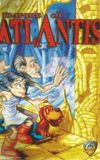 Empire of Atlantis