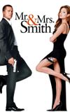 Mr. & Mrs. Smith