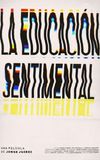 La educación sentimental