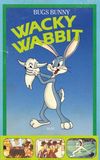 Bugs Bunny! That Wacky Wabbit