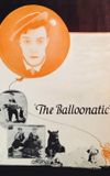 The Balloonatic