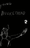 Young Buckethead - Vol. 2