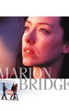 Marion Bridge