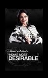 India's Most Desirable