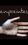 Empreintes