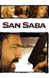 San Saba