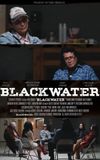 Blackwater