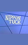 Nippon Tuck