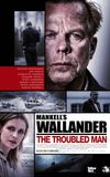 Wallander: The Troubled Man