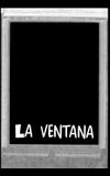 La ventana