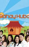 Bahay Kubo: A Pinoy Mano Po!