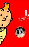 I, Tintin