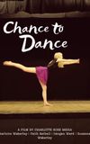 Chance to Dance